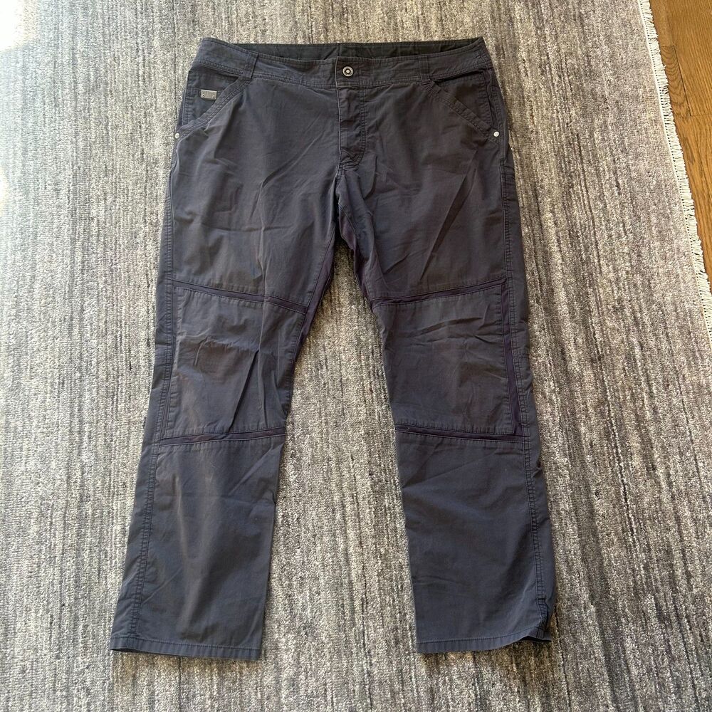 Kuhl Free Radikl Pants 38 x 30